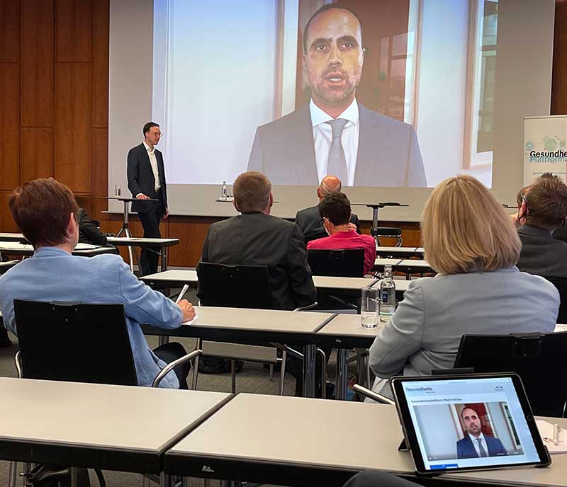 10_Konferenz_Clemens_Hoch