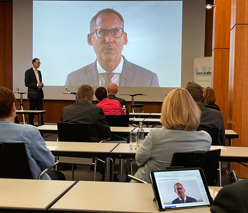 11_Konferenz_Kai_Klose.jog