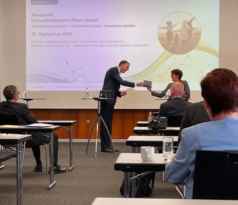 12_Konferenz_Dr_Ute_Leidig