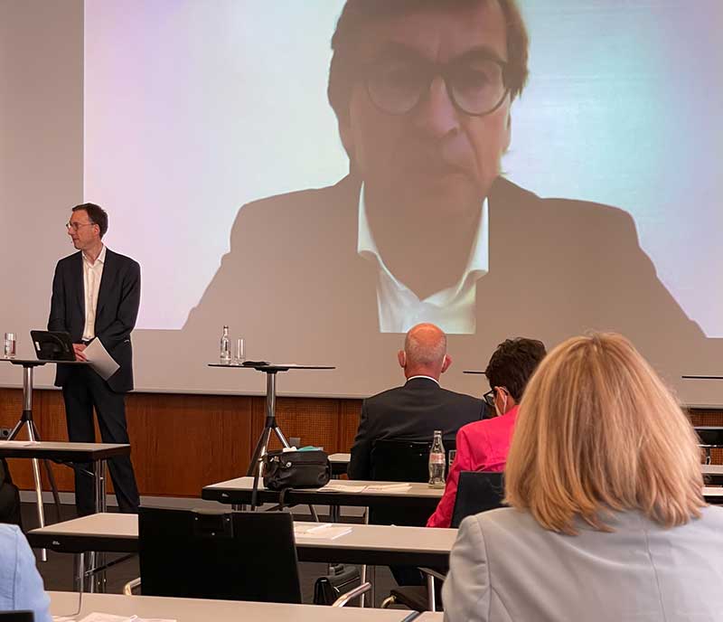 13_Konferenz_Dr_Uwe_Schroeder-Wildberg