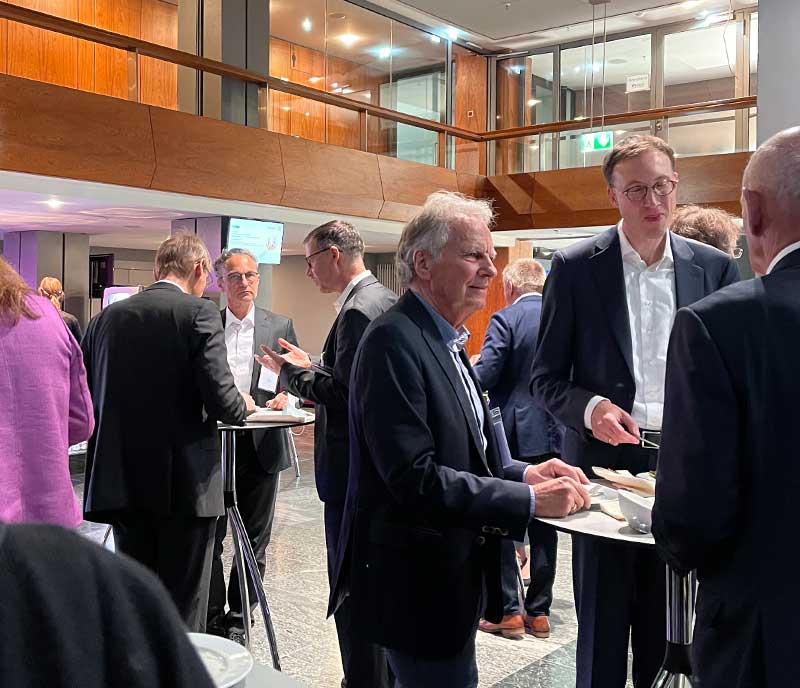 14_Konferenz_Startpunkt_Gesundheitsregion-Rhein-Neckar