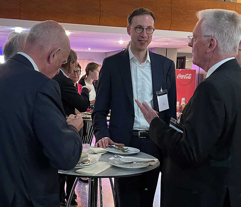 15_Konferenz_Startpunkt_Gesundheitsregion-Rhein-Neckar