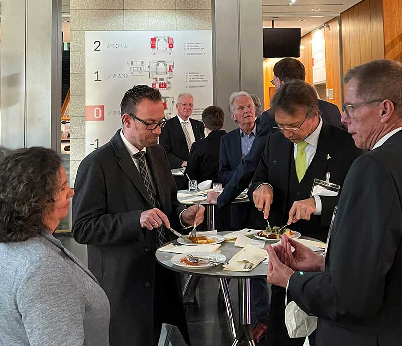 16_Konferenz_Startpunkt_Gesundheitsregion-Rhein-Neckar