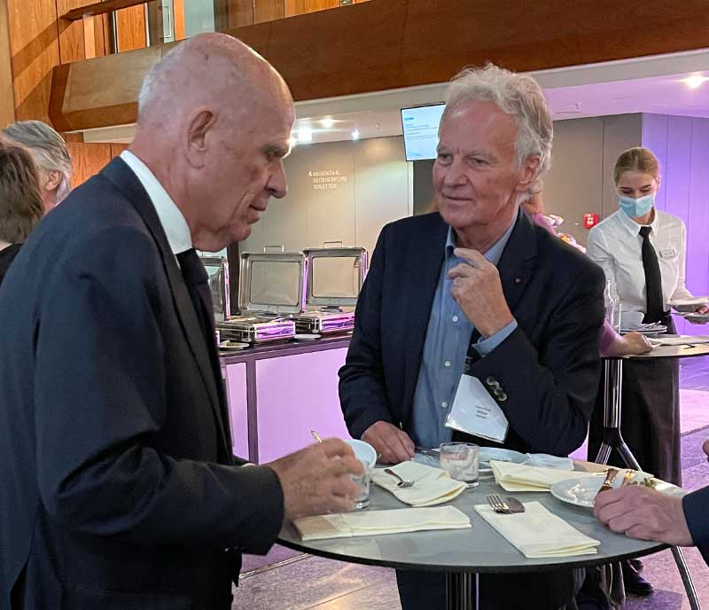 17_Konferenz_Startpunkt_Gesundheitsregion-Rhein-Neckar