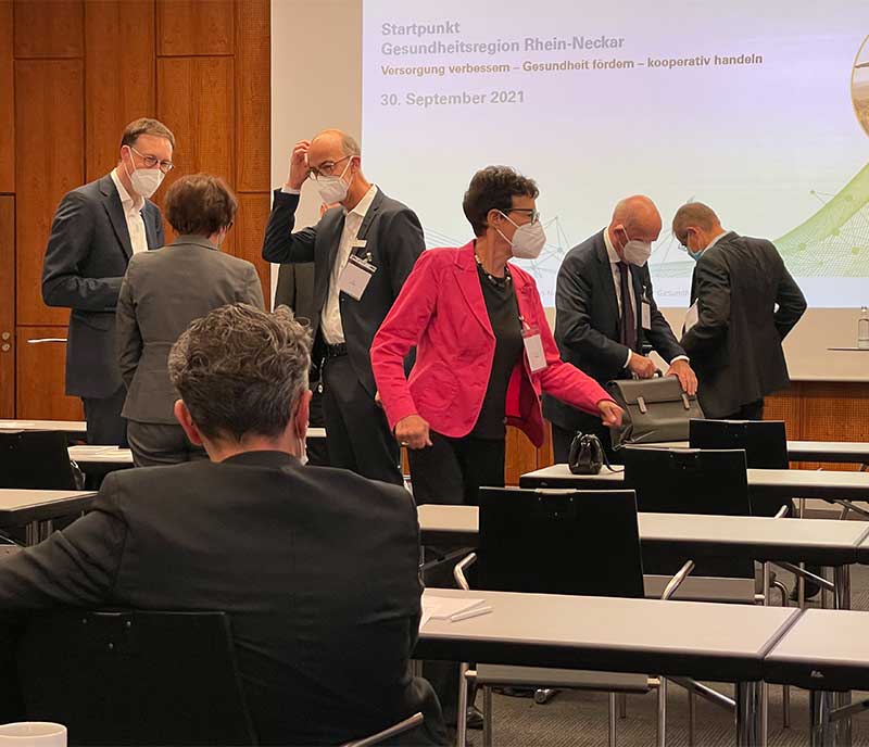 1_Konferenz_Startpunkt_Gesundheitsregion-Rhein-Neckar