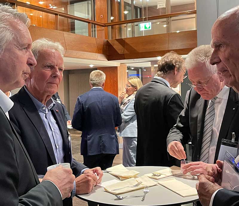 20_Konferenz_Startpunkt_Gesundheitsregion-Rhein-Neckar