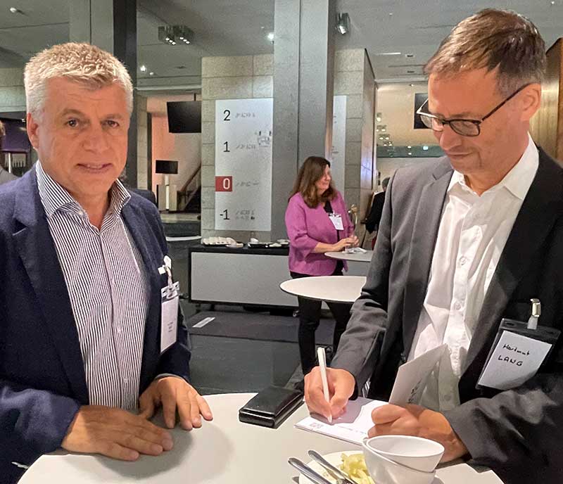 22_Konferenz_Startpunkt_Gesundheitsregion-Rhein-Neckar