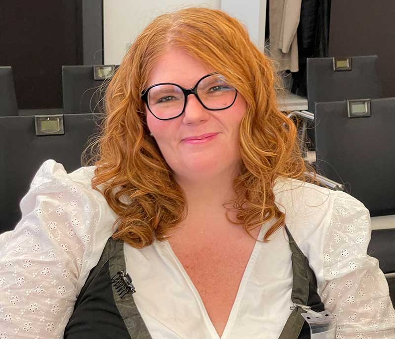27_Konferenz_Melanie_Bahlke