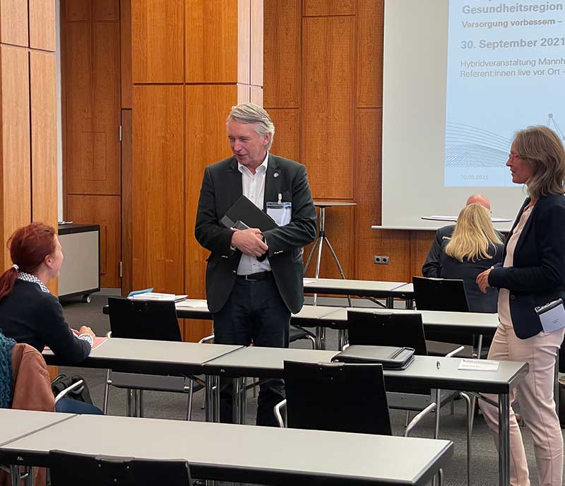 28_Konferenz_Startpunkt_Gesundheitsregion-Rhein-Neckar