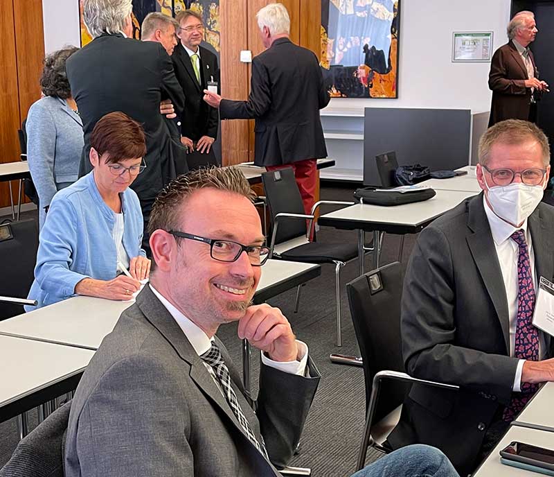 31_Konferenz_Startpunkt_Gesundheitsregion-Rhein-Neckar