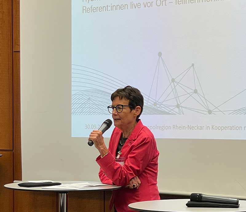 34_Konferenz_Ursula_Redeker