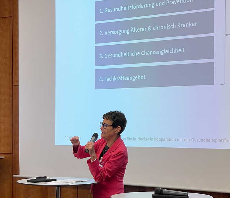 35_Konferenz_Ursula_Redeker