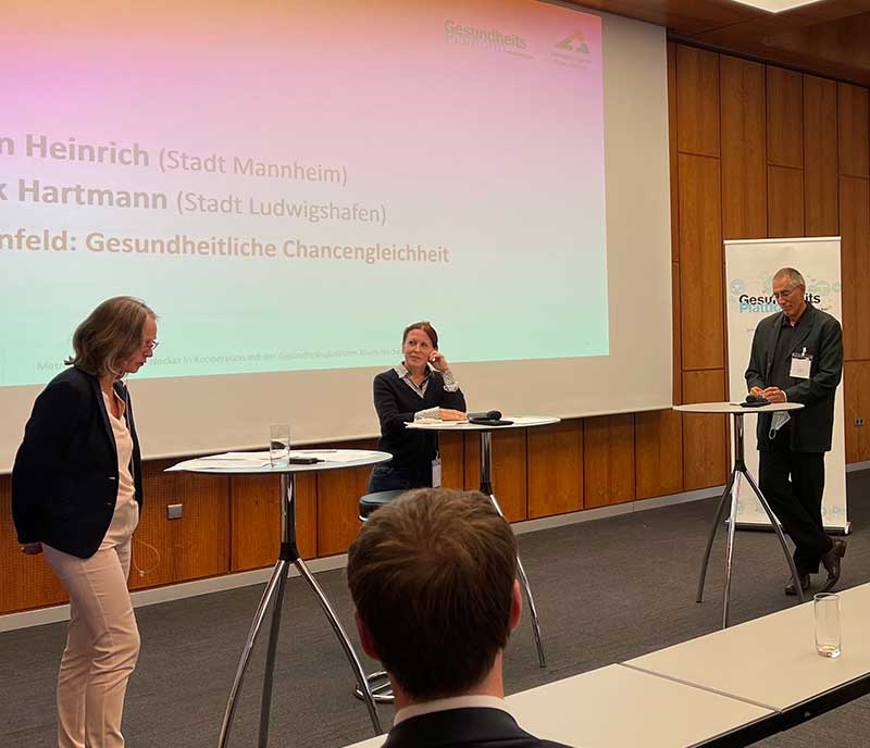 36_Konferenz_Startpunkt_Gesundheitsregion-Rhein-Neckar