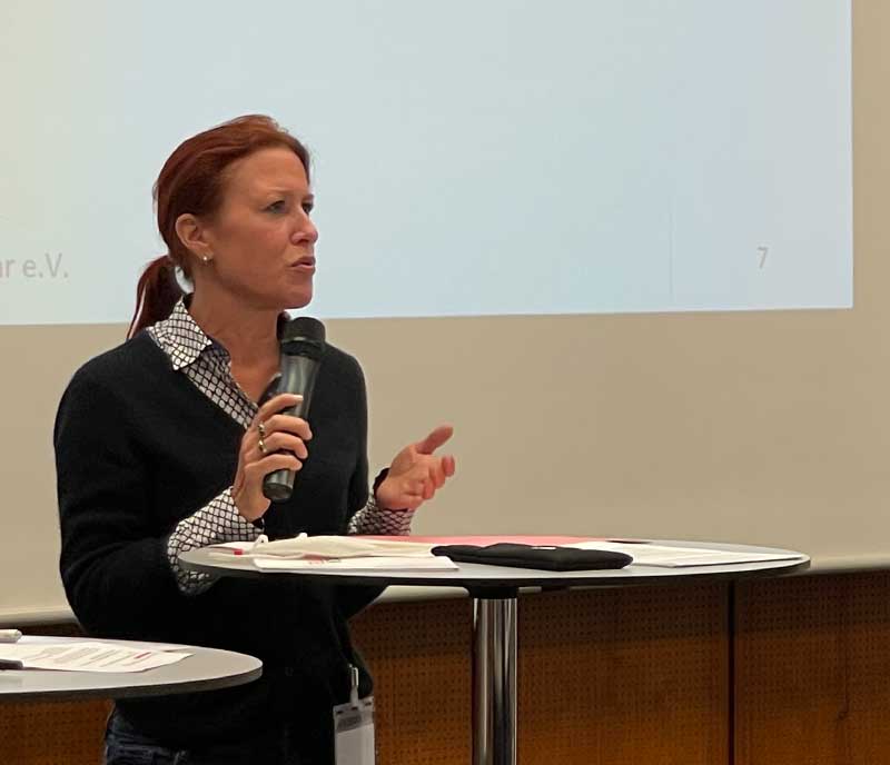 37_Konferenz_Kathrin_Heinrich