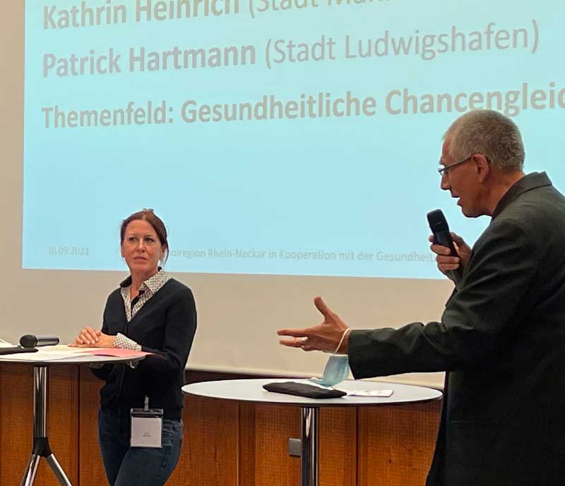 38_Konferenz_Startpunkt_Gesundheitsregion-Rhein-Neckar