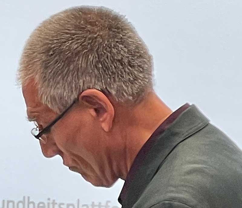 39_Konferenz_Patrick_Hartmann