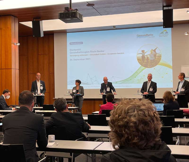 3_Pressekonferenz_Startpunkt_Gesundheitsregion-Rhein-Neckar