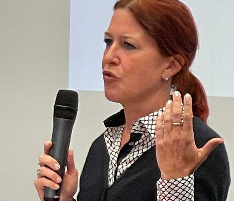 40_Konferenz_Kathrin_Heinrich