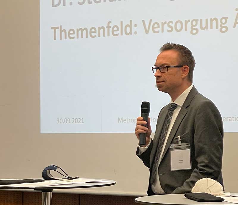 43_Konferenz_Stefan_Edinger