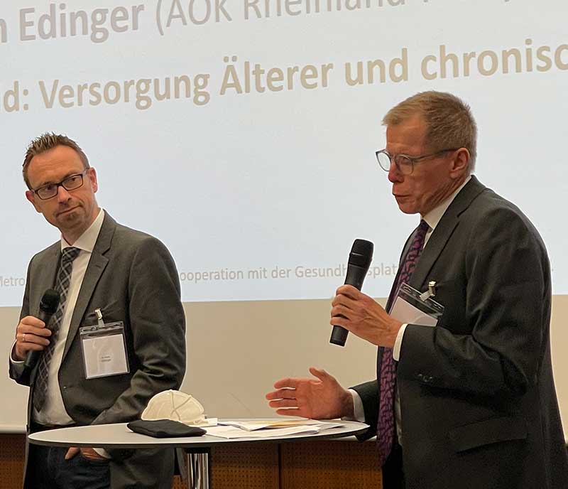 44_Konferenz_Manfred_Erbsland