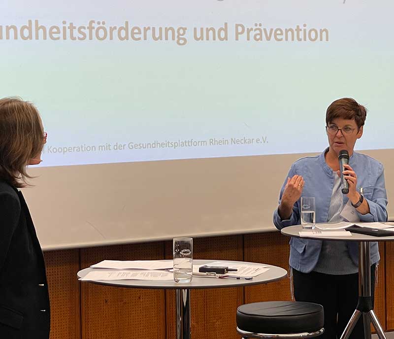 45_Konferenz_Birgit_Sattler