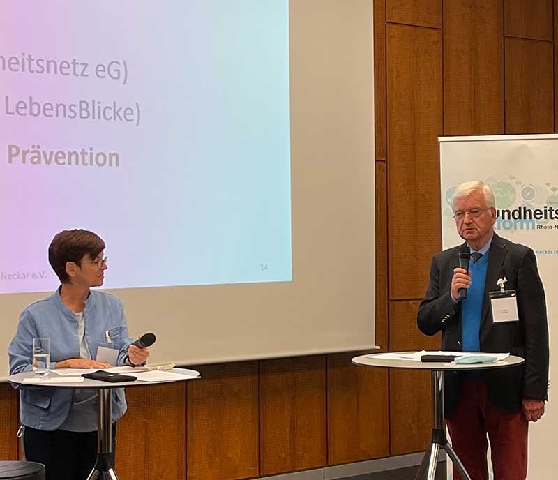 46_Konferenz_Startpunkt_Gesundheitsregion-Rhein-Neckar