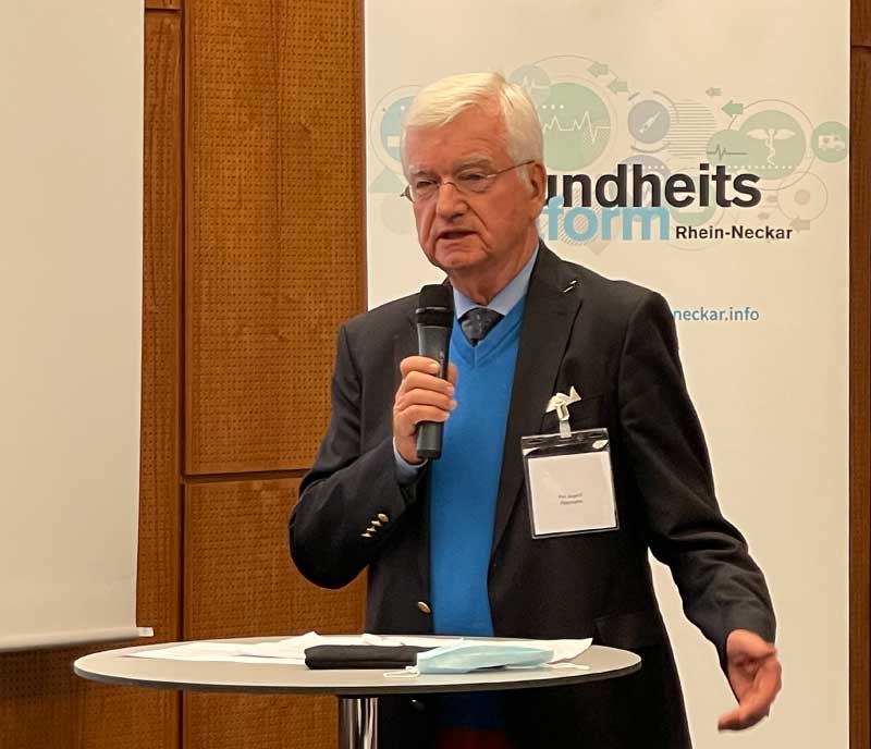 47_Konferenz_Prof_Dr_Juergen_Riemann