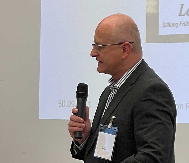 48_Konferenz_Frank_Bletgen