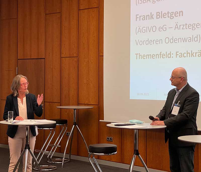 49_Konferenz_Startpunkt_Gesundheitsregion-Rhein-Neckar