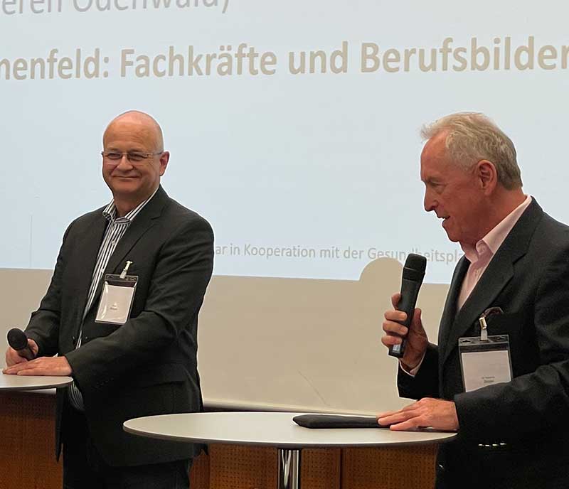 50_Konferenz_Startpunkt_Gesundheitsregion-Rhein-Neckar