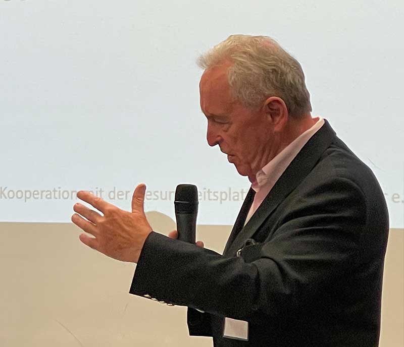 51_Konferenz_Prof_Dr_Herbert_Zeuner