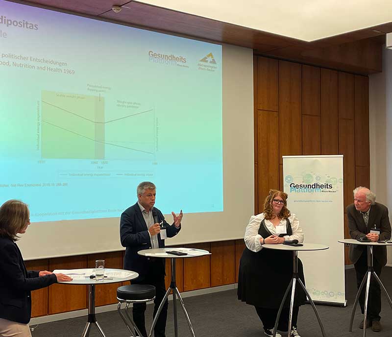 52_Konferenz_Startpunkt_Gesundheitsregion-Rhein-Neckar