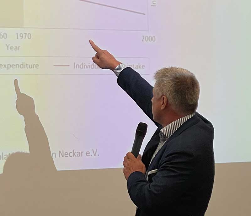53_Konferenz_Prof_Dr_Erhard_Siegel