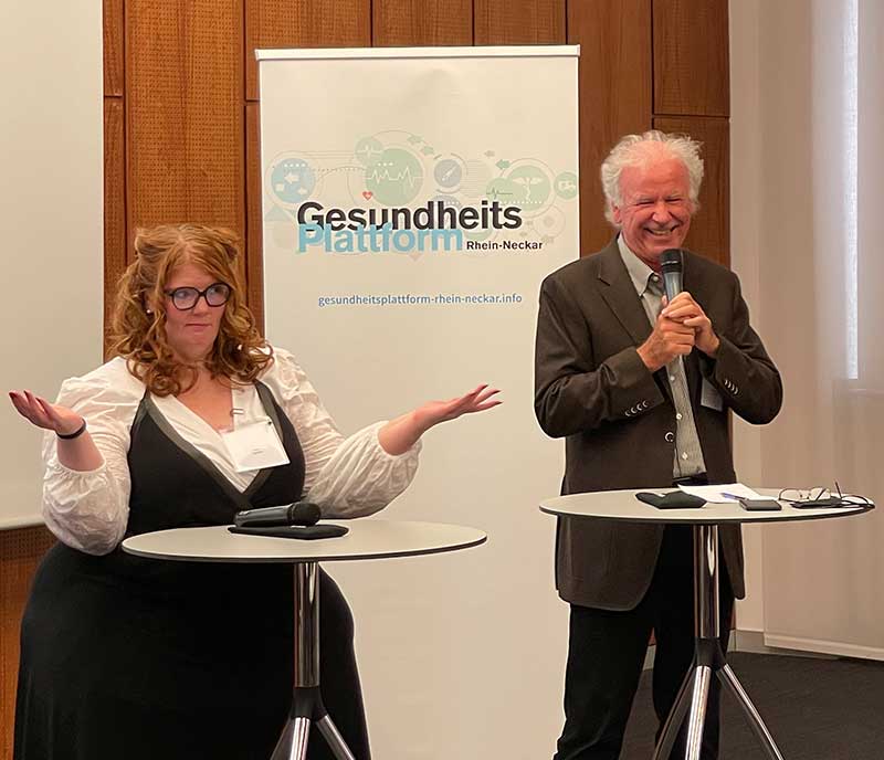 54_Konferenz_Thomas_Hegemann