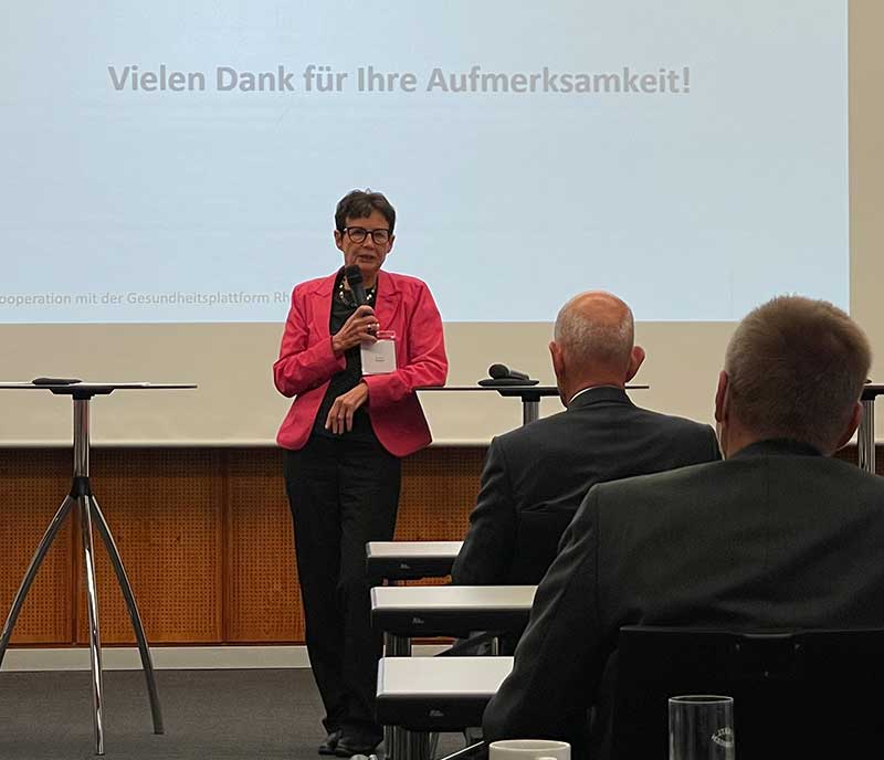 55_Konferenz_Startpunkt_Gesundheitsregion-Rhein-Neckar