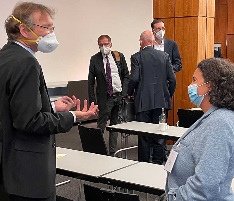 56_Konferenz_Startpunkt_Gesundheitsregion-Rhein-Neckar