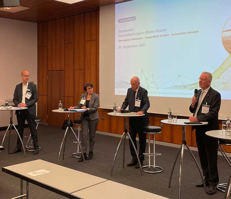 5_Pressekonferenz_Startpunkt_Gesundheitsregion-Rhein-Neckar