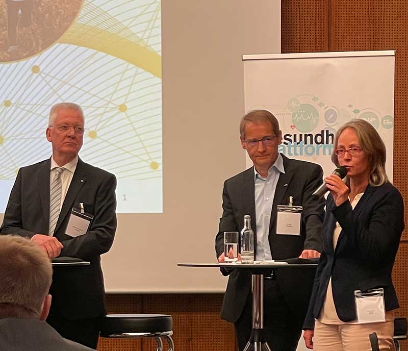 6_Pressekonferenz_Startpunkt_Gesundheitsregion-Rhein-Neckar