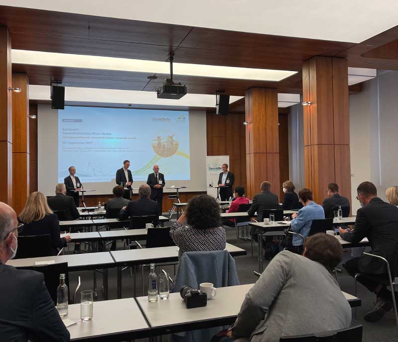7_Konferenz_Startpunkt_Gesundheitsregion-Rhein-Neckar