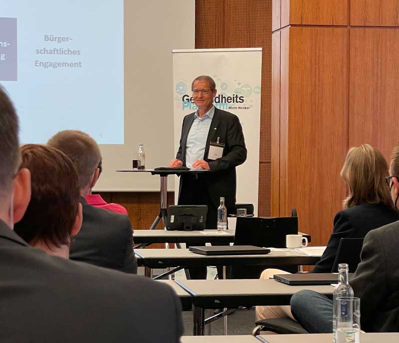 8_Konferenz_Claus_Haberda