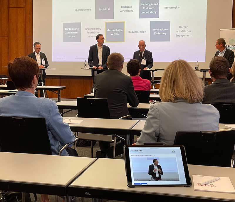 9_Konferenz_Startpunkt_Gesundheitsregion-Rhein-Neckar