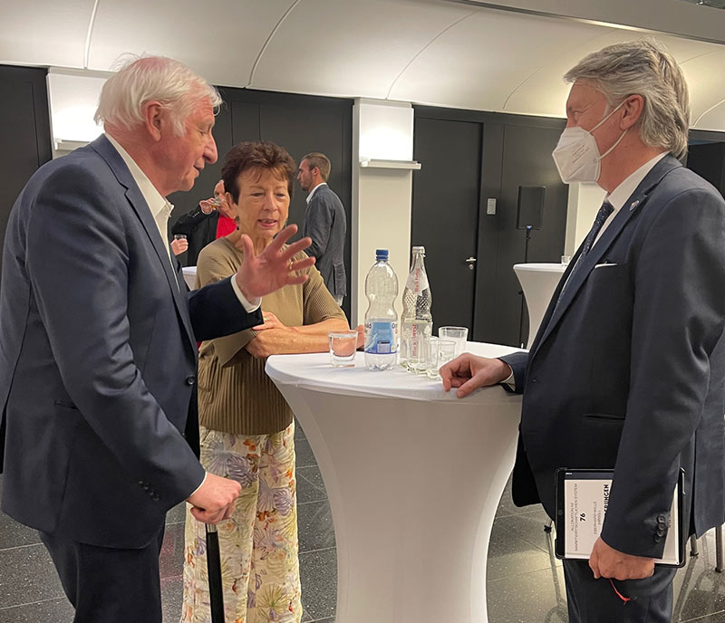 15_GPRN_Podiumsdiskussion_Quo-Vadis