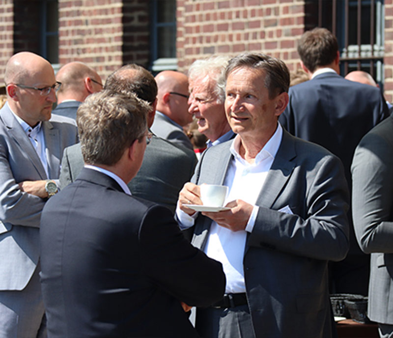 GPRN-Heidelberger-Forum-5-2022-15