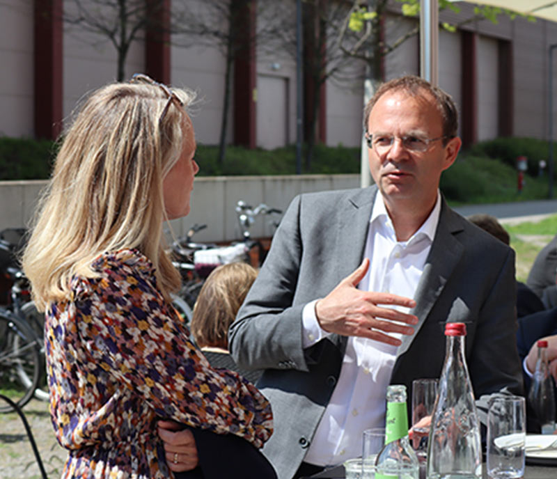 GPRN-Heidelberger-Forum-5-2022-18