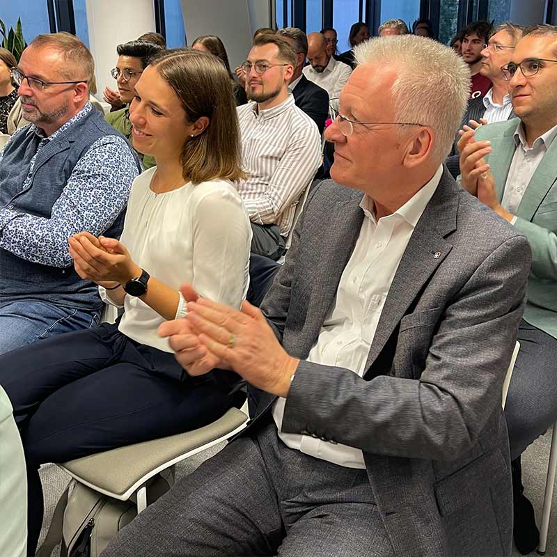 2023-10-14-NextGenHealthcare-GPRN-10-Hennes
