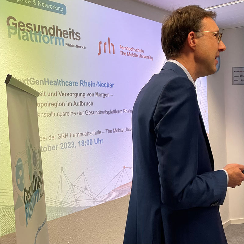 2023-10-14-NextGenHealthcare-GPRN-15-Hager