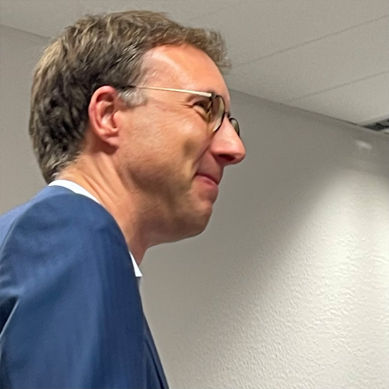 2023-10-14-NextGenHealthcare-GPRN-2-Hager