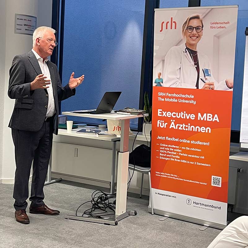 2023-10-14-NextGenHealthcare-GPRN-8-Hennes