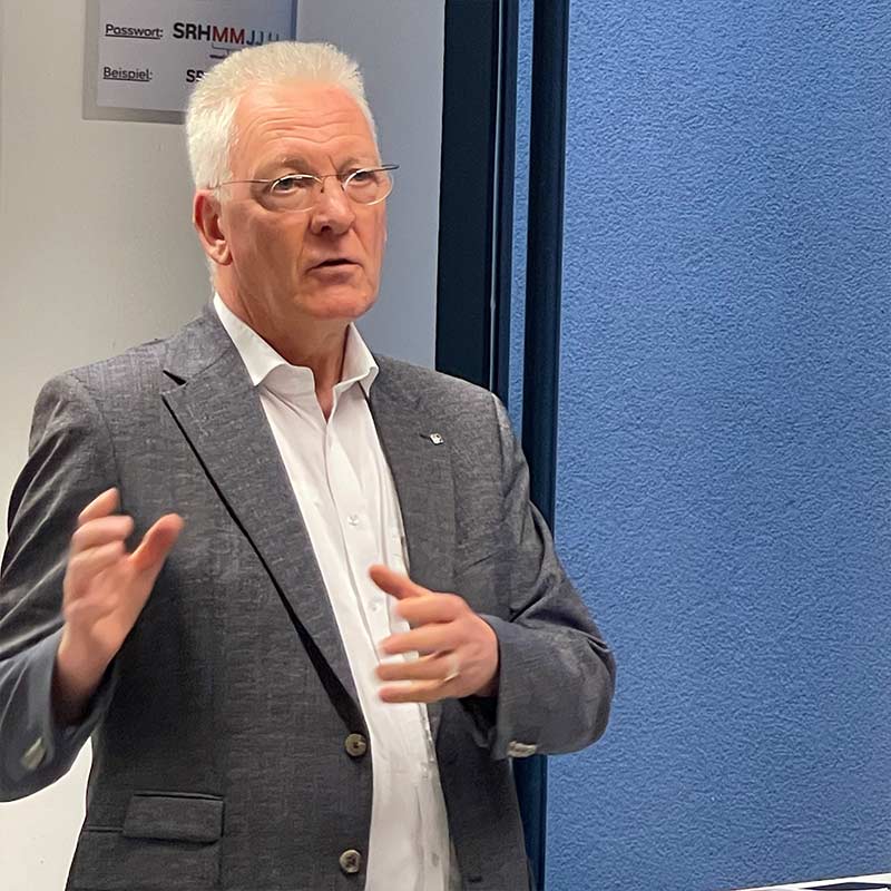 2023-10-14-NextGenHealthcare-GPRN-9-Hennes