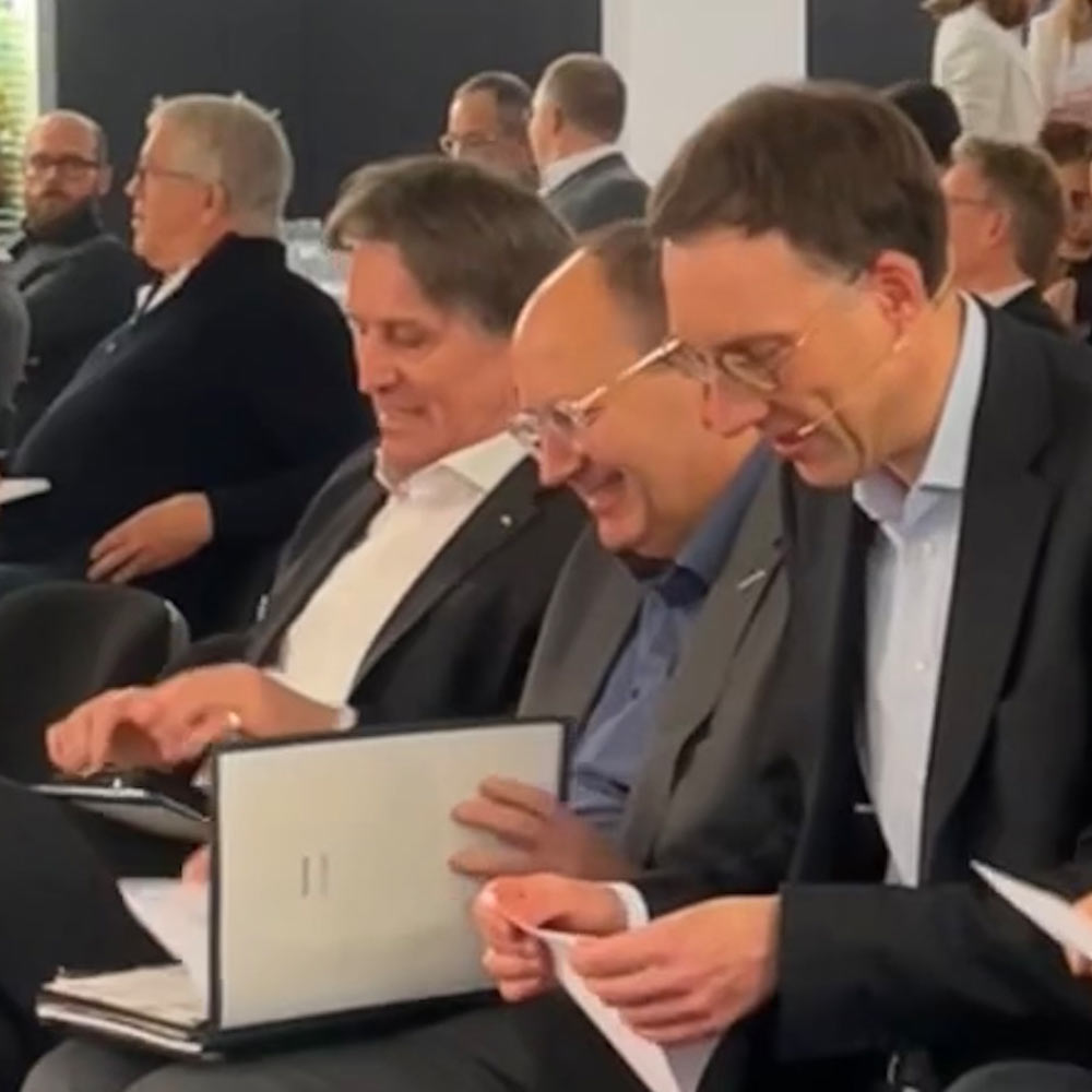 2023-11-16-GPRN-Krankenhausreform-–-10